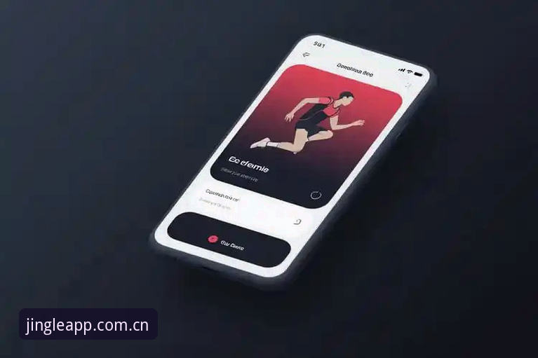 乐竞体育平台使用指南：从下载到实战的全流程解析